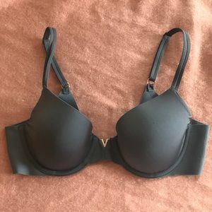 COPY - Victoria Secret Sexy Illusions Bra